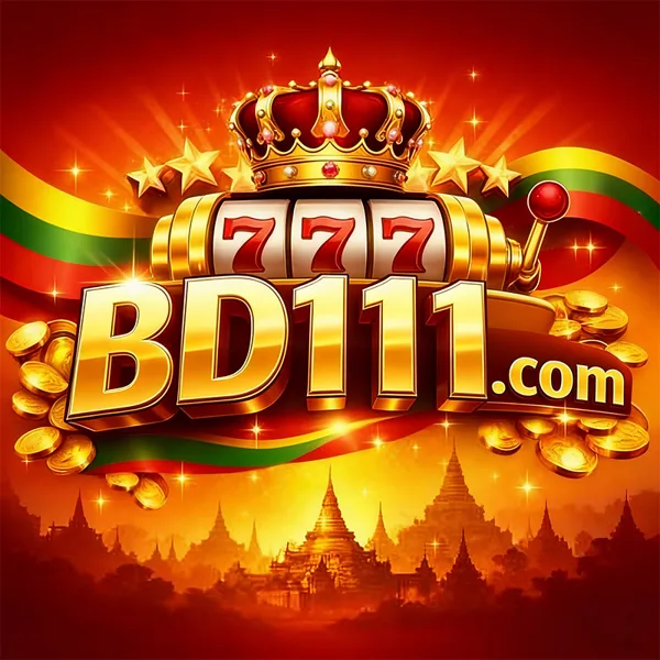 BD111