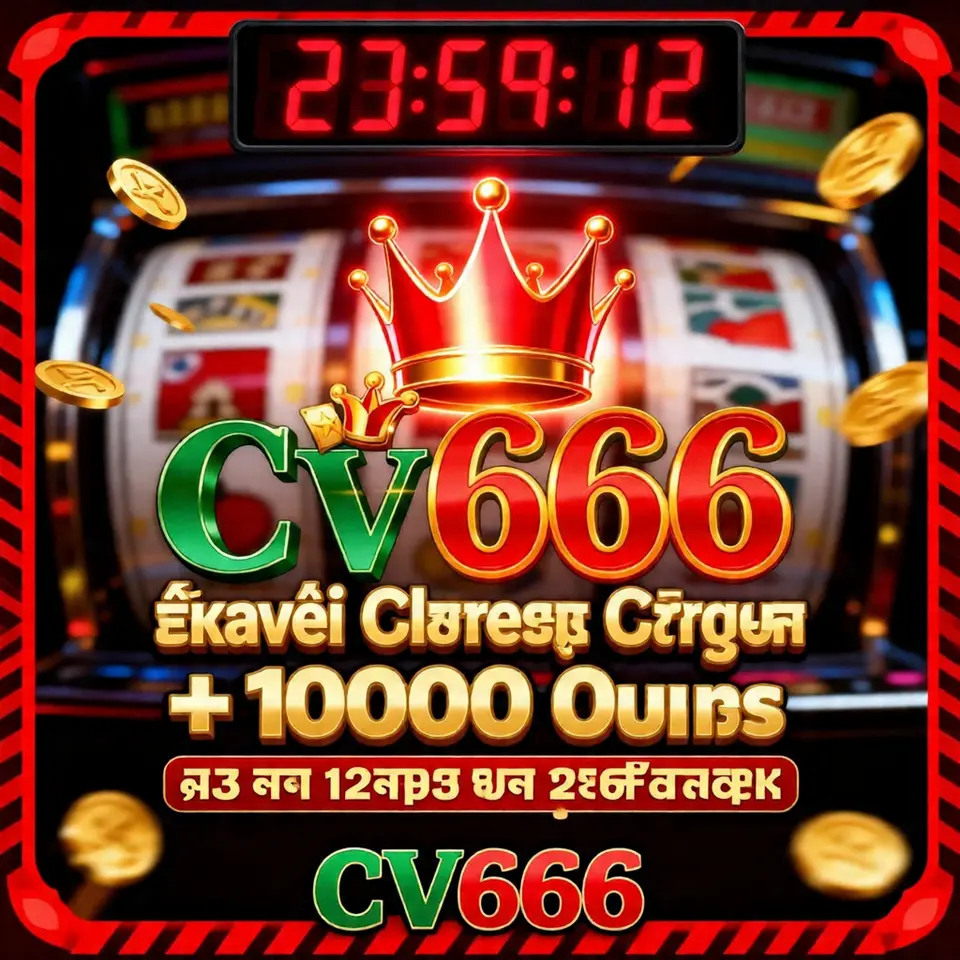 cv666 লগইন - cv666 অফিসিয়াল