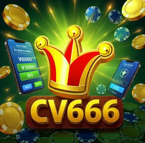 cv666 এখনই নিবন্ধন করুন - ডাউনলোড APK